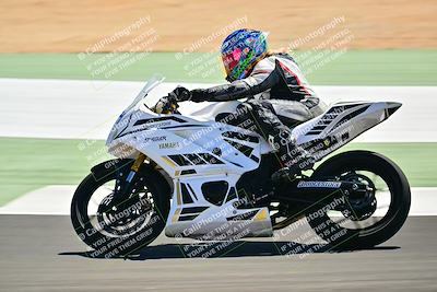 media/Sep-06-2025-TrackXperience (Sat) [[b6dbbb8c62]]/Level 2/Session 4 (Turns 12 and 13)/